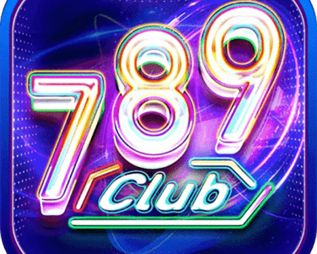 Hướng dẫn tải 789 club 2023