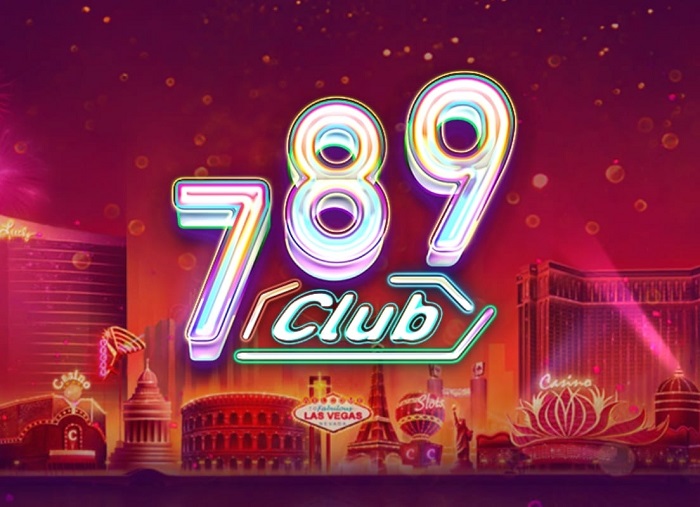 789 club uy tín 2022